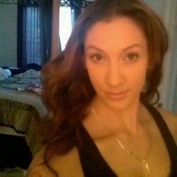 Brittany