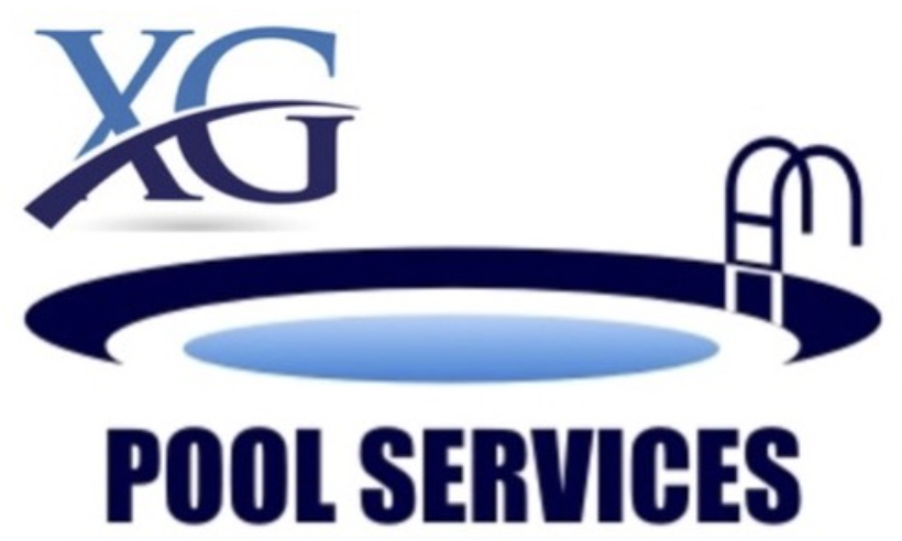 XG Pools Logo