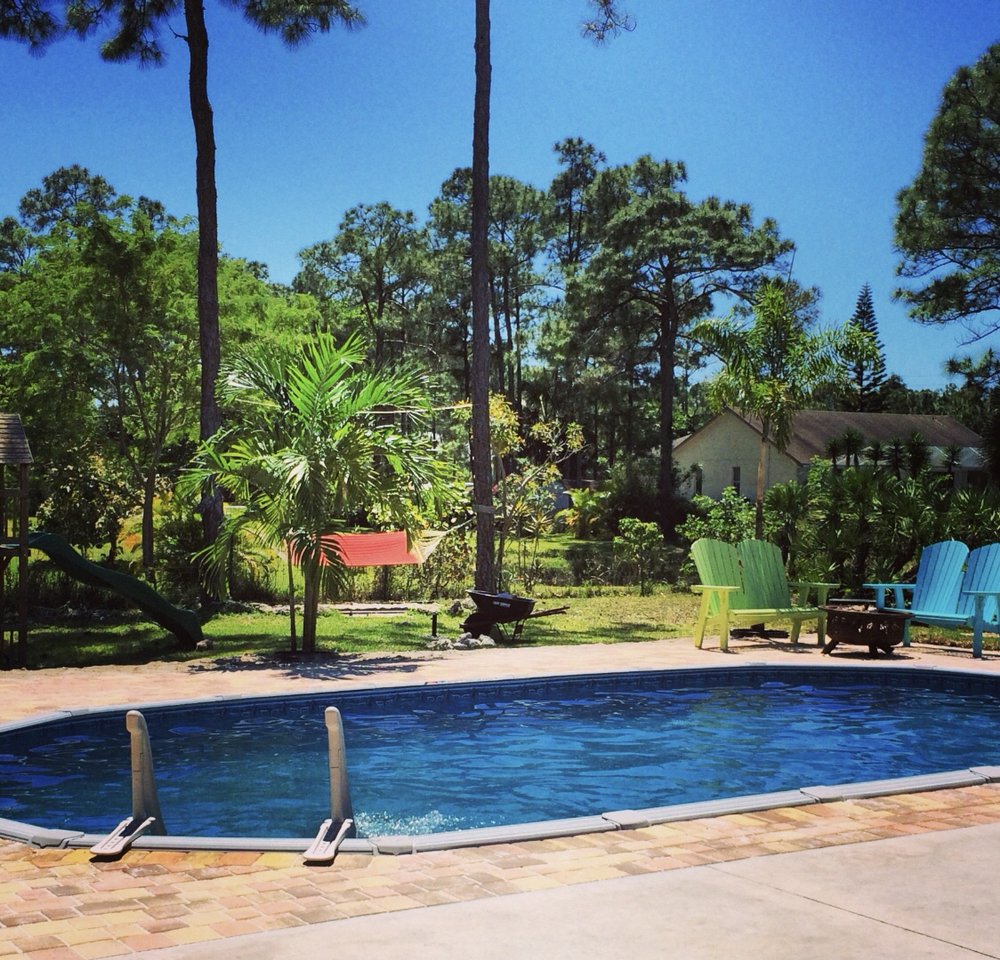 pool1
