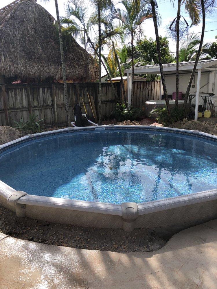 pool2