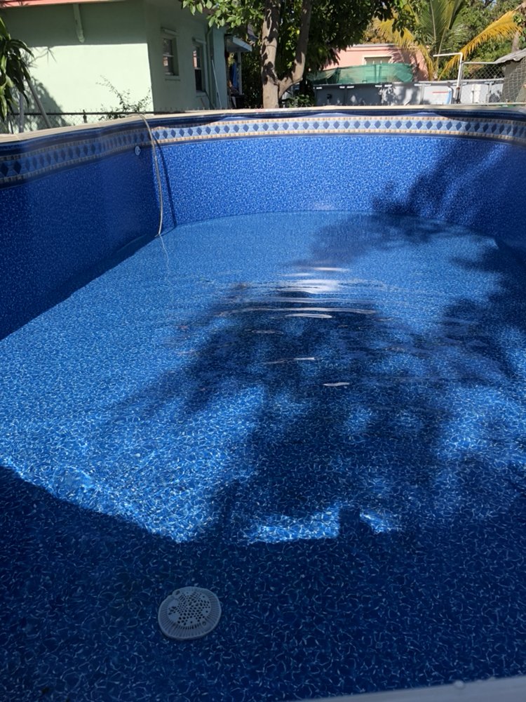 pool4