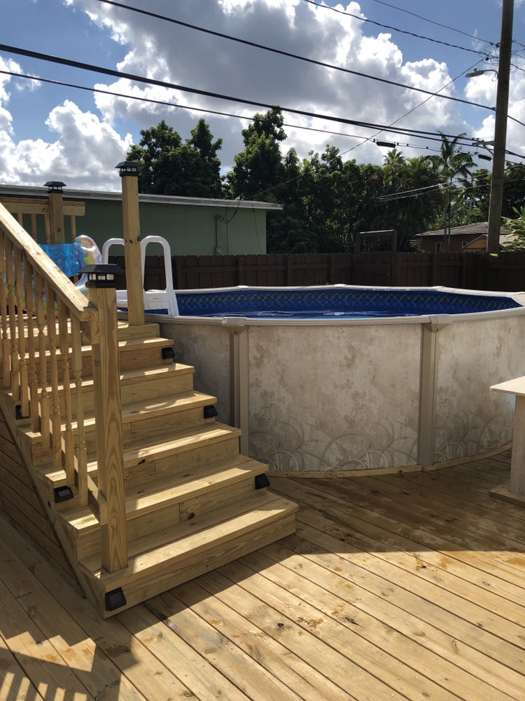 pool6