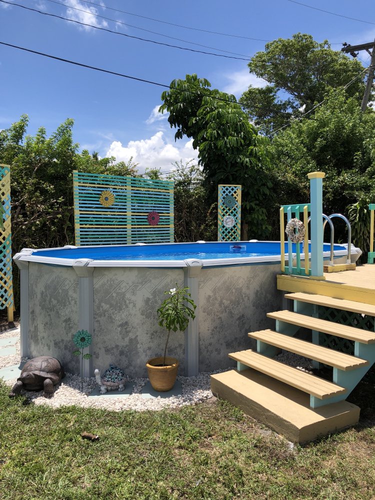 pool7